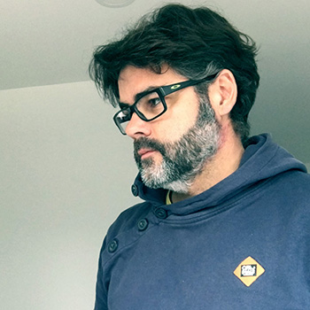 David Lahoz