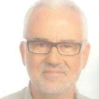 Xavier Sicart