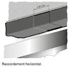 ME220, illbruck, Membrane EPDM