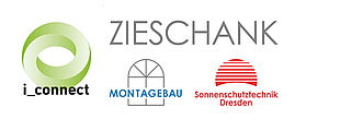 > ZIESCHANK Dresden GmbH