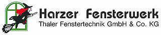 Harzer Fensterwerk