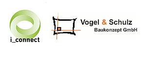 > Vogel & Schulz Baukonzept GmbH