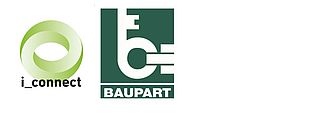 > BAUPART GmbH, NL Kamp-Linfort