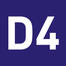 D4, norme, illbruck