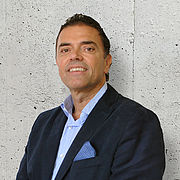 Enric Gres Enric Gres