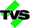 TVS Fenstertechnik GmbH