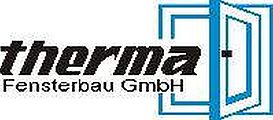 therma Fensterbau GmbH