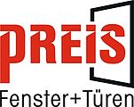 Werner Preis GmbH