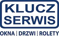 F.H.U. KLUCZ-SERWIS