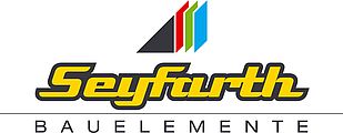 Seyfarth Bauelemente