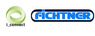 > Herm. Fichtner Hof GmbH