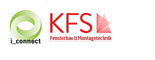 > KFS Fensterbau & Montagetechnik GmbH
