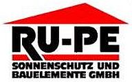 Ru-Pe Sonnenschutz & Bauelemente GmbH