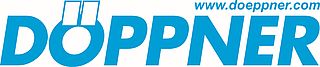 Döppner Bauelemente GmbH & Co. KG