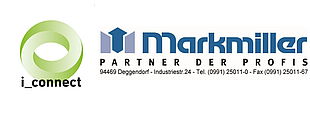 > Ernst Markmiller GmbH