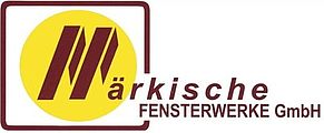 Märkische Fensterwerke GmbH