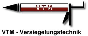 VTM Gewächshausverglasung & Versiegelungstechnik Meyer
