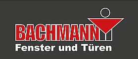 Bachmann Fenster + Türen GmbH