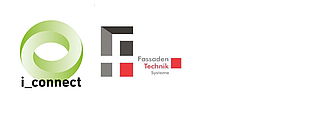 > FTS Fassadentechnik-Systeme GmbH