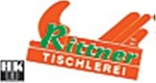 Tischlerei Rittner