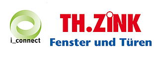 > TH. Zink GmbH Fenster und Türen