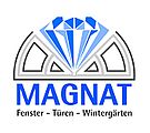 Magnat Bauelemente GmbH