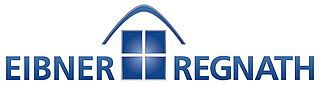 Eibner & Regnath GmbH