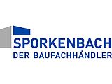 Dr. Sporkenbach GmbH