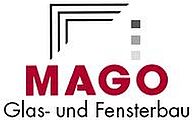MAGO Glas- und Fensterbau GmbH