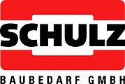 Schulz Baubedarf GmbH