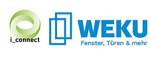 > WEKU GmbH & Co. KG