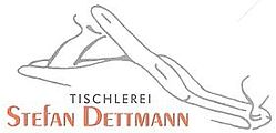 Tischlerei Stefan Dettmann