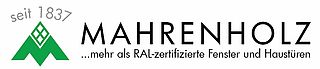 Mahrenholz Fenster Holding GmbH