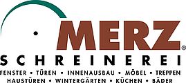 Schreinerei Hermann Merz