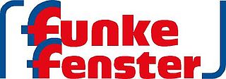 Clemens Funke GmbH & Co. KG