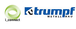 > Trumpf Metallbau GmbH