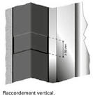 ME220, illbruck, Membrane EPDM
