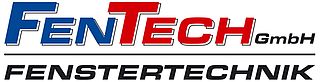 FenTech GmbH