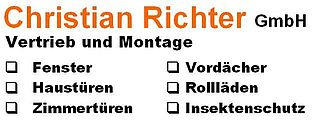 Christian Richter GmbH