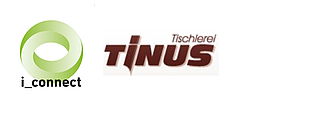 > Tischlerei Tinus GmbH