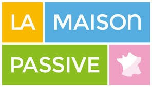 Logo Maison Passive
