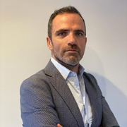Ferran Muñoz Ferran Muñoz