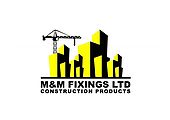 M&M Fixings