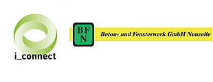 > Beton- und Fensterwerk GmbH Neuzelle