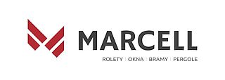 MARCELL Marceli Skrzypczyk