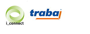 > traba GmbH & Co. KG