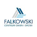 Falkowski PHU, Paweł Falkowski