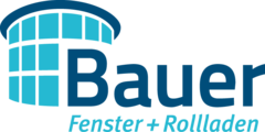 Fenster + Rollladen Bauer GmbH