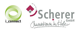 > Scherer GmbH