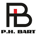 P.H. BART